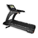 20703 - Pro-Run-X-03.webp