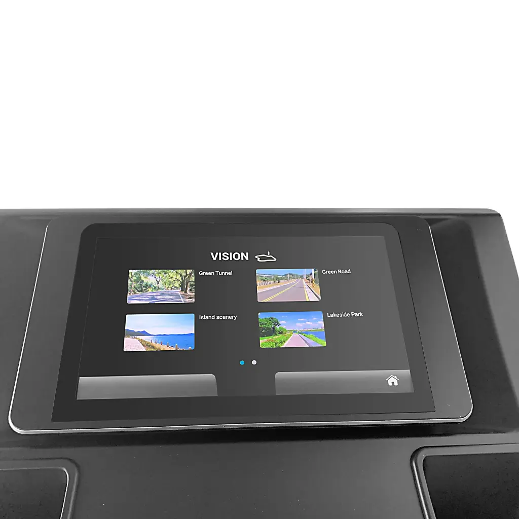 20703 - Pro-Run-X-07.webp