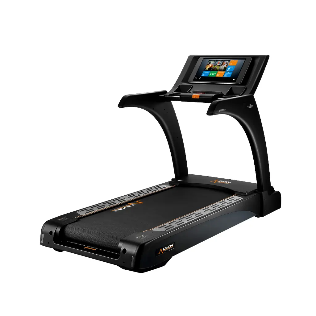 20703 - Pro-Run-X-01.webp