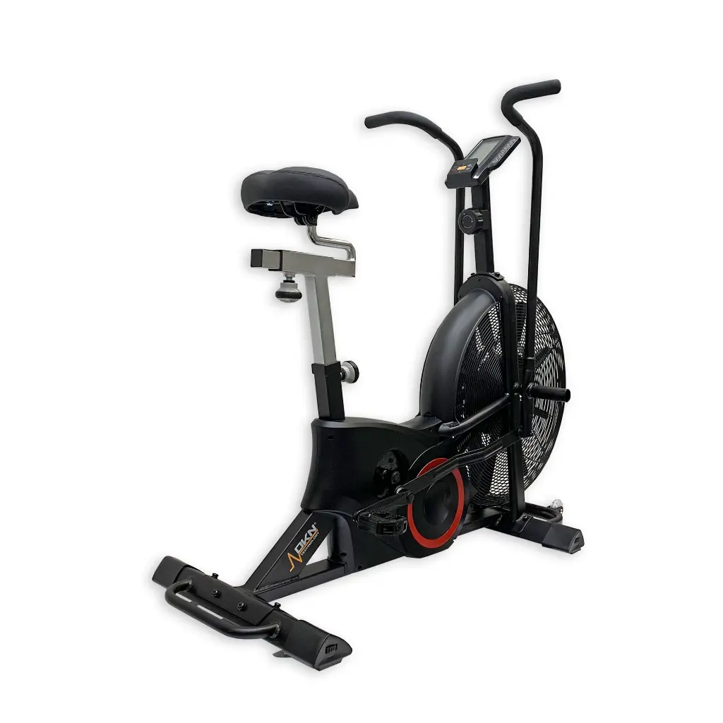 20704-AB-140-02.webp