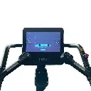 20711 - SC Pro - 08.webp