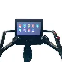 20711 - SC Pro - 09.webp
