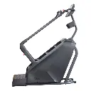 20711 - SC Pro - 02.webp