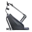 20711 - SC Pro - 05.webp
