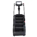 20711 - SC Pro - 06.webp