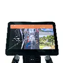 20714 - XC Pro - 05.webp