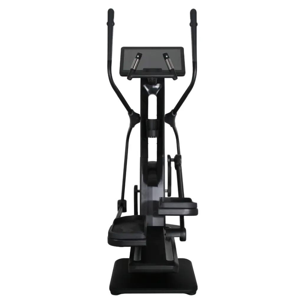 20714 - XC Pro - 04.webp