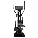 20714 - XC Pro - 04.webp