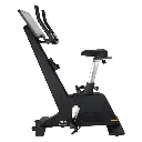 20720 - Upright Bike Pro - 03.webp