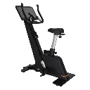 20720 - Upright Bike Pro - 04.webp