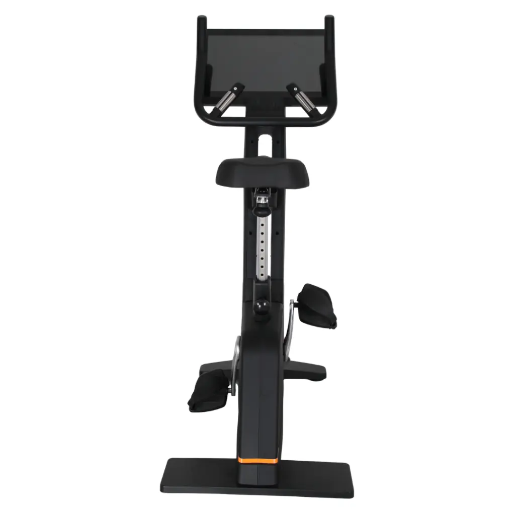 20720 - Upright Bike Pro - 05.webp