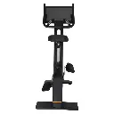 20720 - Upright Bike Pro - 05.webp