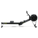 Concept 2 PM5 Row Erg