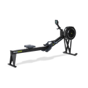 Concept 2 PM5 Row Erg Hoge poten
