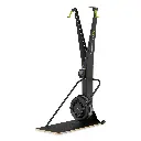 Concept 2 SkiErg met PM5 monitor