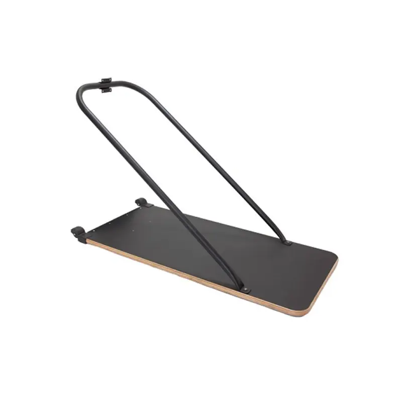 Concept 2 SkiErg Vloerstandaard