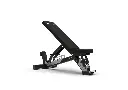 MT-HD3000 Military bench