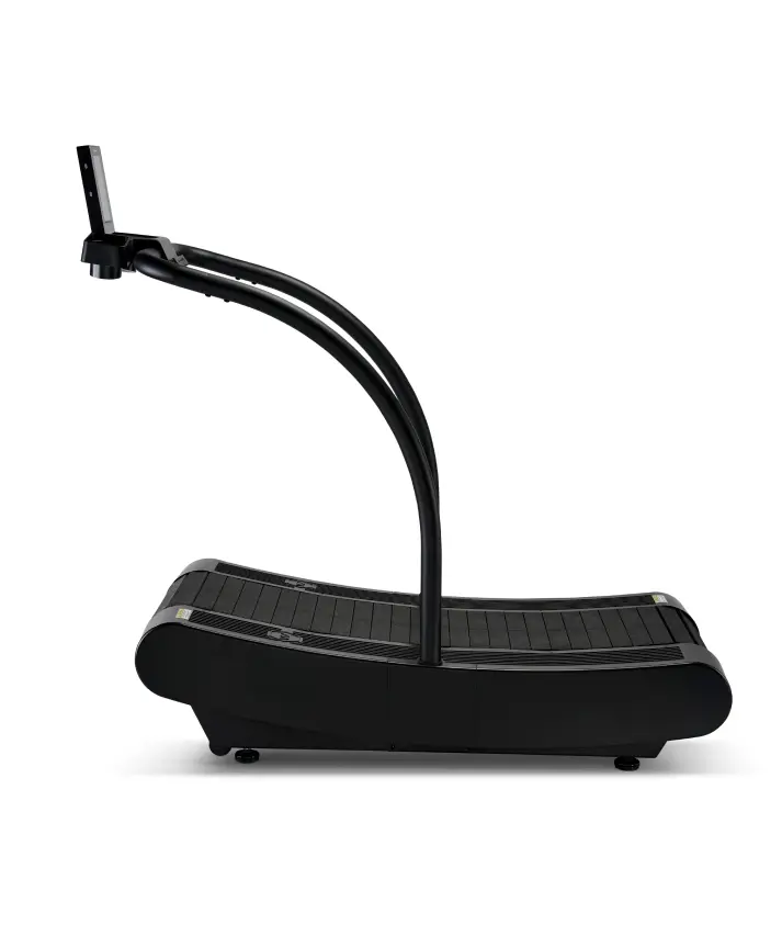 Woodway Curve LTG loopband