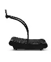 Woodway Curve LTG loopband