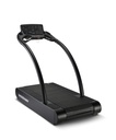 Woodway 4FRONT loopband / Quick view