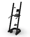 Woodway CLMBR Stair Climber 