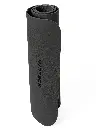 Martech TPE Yoga mat 6mm dik
