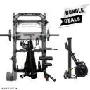 Martech M8 Essentials Bundel