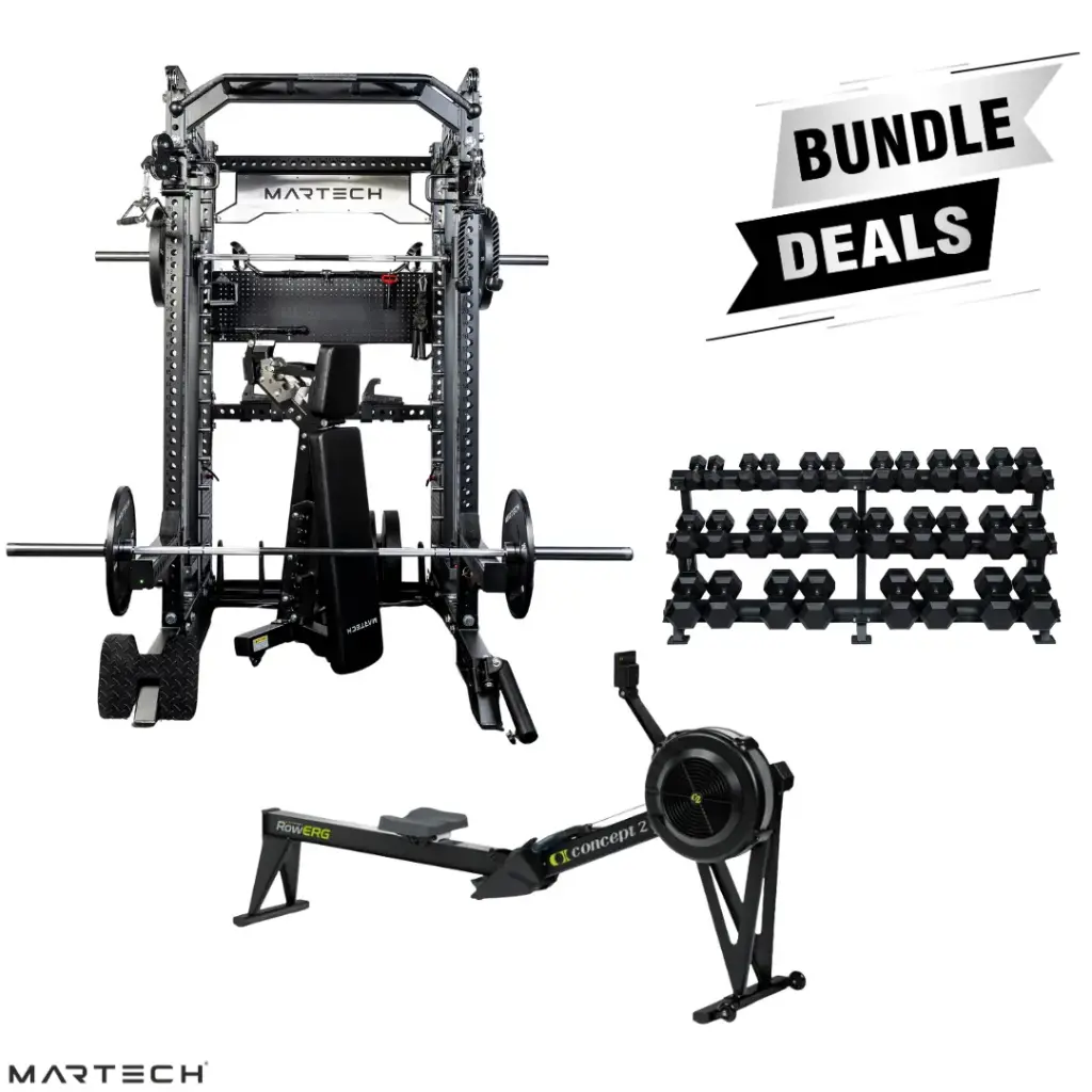 Martech Pro Essentials bundel