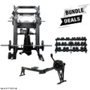 Martech Pro Essentials bundel