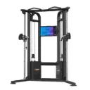 Smart Functional Trainer - E gym - DKN Technology