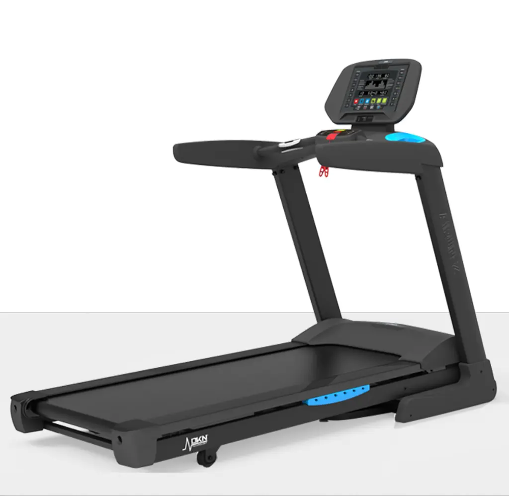 Airun-Z 2.0 Loopband DKN-Technology