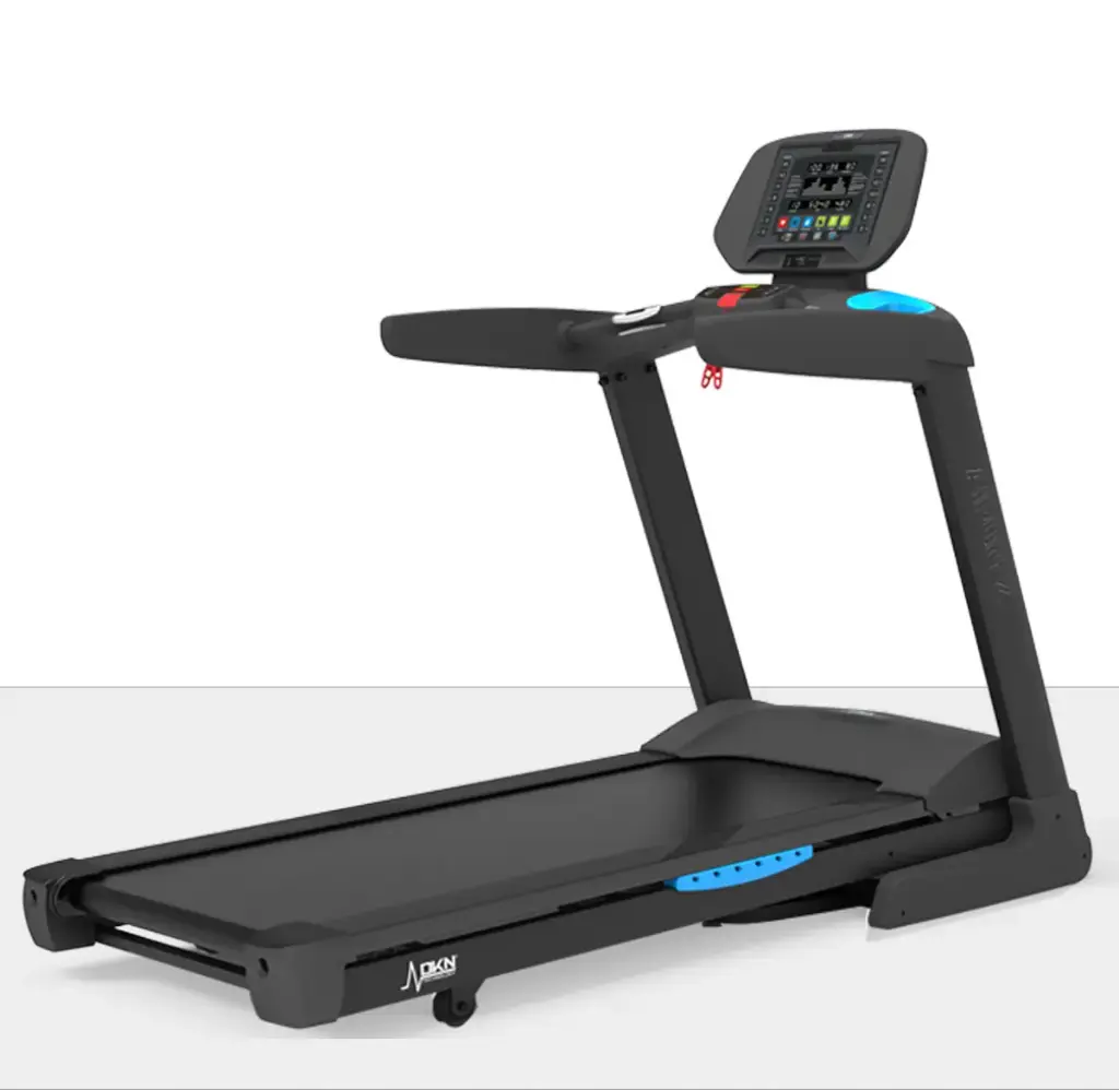 Airun-Z Loopband DKN-Technology