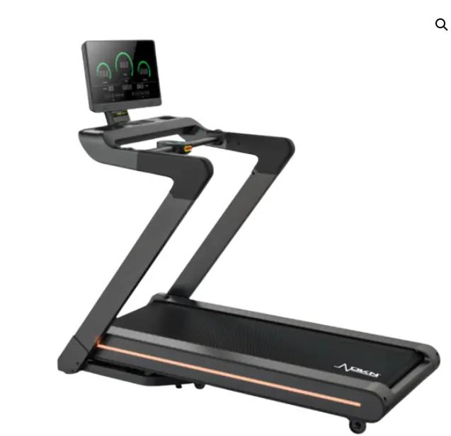 Airun-Z 2.0 Loopband DKN-Technology