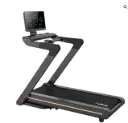 Airun-Z 2.0 Loopband DKN-Technology