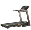 Loopband Roadrun DKN- Technology