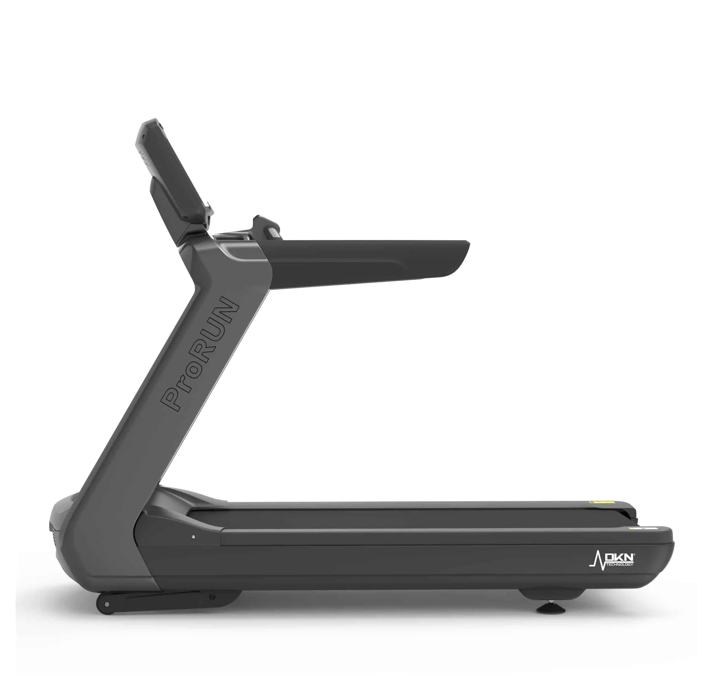 Pro Run Loopband DKN Technology