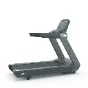 Pro Run Loopband DKN Technology