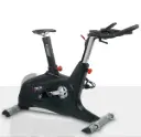 X-Motion II Indoorfiets - DKN Technology