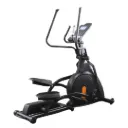 XC-310i DKN technology crosstrainer 