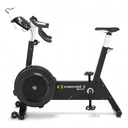 Concept 2 Bike Erg