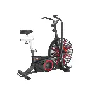 Air bike 140 - DKN technology AB140