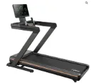 Loopband Roadrun i 2.0 DKN- Technology