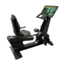 RB Pro Ligfiets DKN Technology 