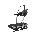 TMC Pro Loopband DKN Technology - 40% Hellingsgraad 