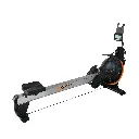 WR 180 - DKN Water roeier 