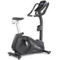 EMB-600 Hometrainer DKN-Technology