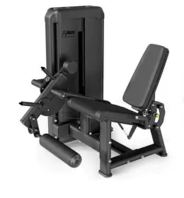 Leg extension - DKN