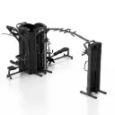 Marbo Midi Tower MP-⁠T002 