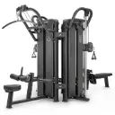 Mini Tower UR-T001 - UpForm 