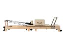 The Oak - opvouwbare Wood reformer